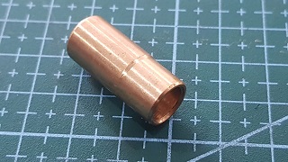 BUJE INFERIOR BARRA AGUJA NEWLONG DN-2HS