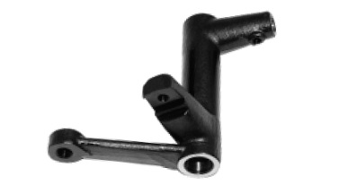 CONECTOR NEWLONG DEL LOOPER DN-2HS