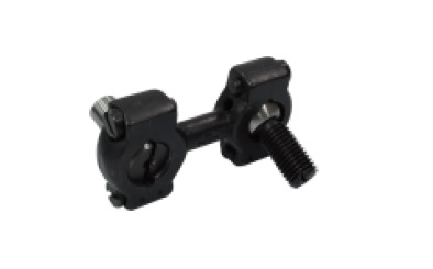 BIELA CONECTORA DEL LOOPER DN-2HS