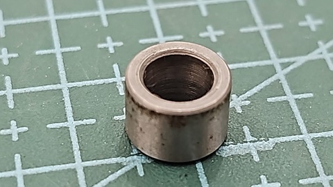 RODILLO REECE S211/311