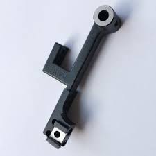 SOPORTE DEL DIENTE NEWLONG DN-2