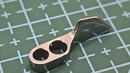 PROTECTOR DE AGUJA KANSAI ENGOMADORA DFB