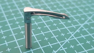 LOOPER KANSAI DFB ENGOMADORA ORIGINAL