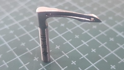 LOOPER KANSAI SPECIAL ENGOMADORA DFB 1404-1412 32MM