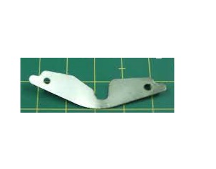 CHAPITA DEL BLOCK 15C HA-1 JA2-1