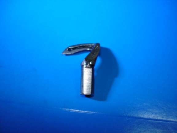 LOOPER KANSAI SPECIAL CINTURERA DLR 1508