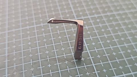 LOOPER KANSAI DLR1509