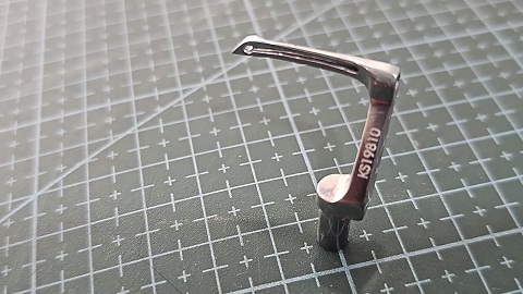 LOOPER KANSAI DMM2203