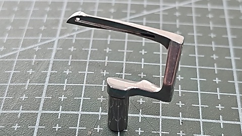 LOOPER KANSAI WX8842-1