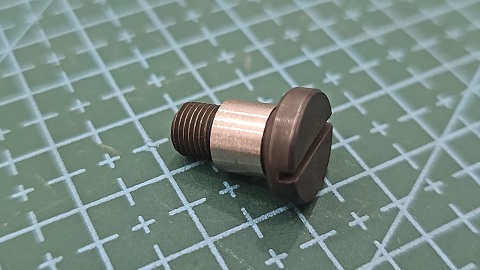 TORNILLO TYPICAL BIELA PRENSA TELAS GC20606