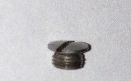 TORNILLO SINGER GRANDE P.B. APRETADOR TENSION