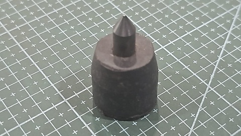 GOMA ISOLADORA PEGASUS L32