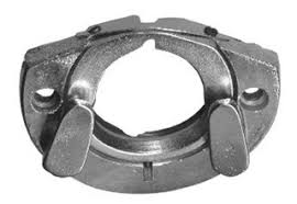 BLOCK DE LANZADERA COMUN 15C  MAQ FAMILIARES