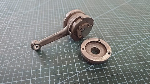 REGULADOR DE PUNTADA COMP PEGASUS M600