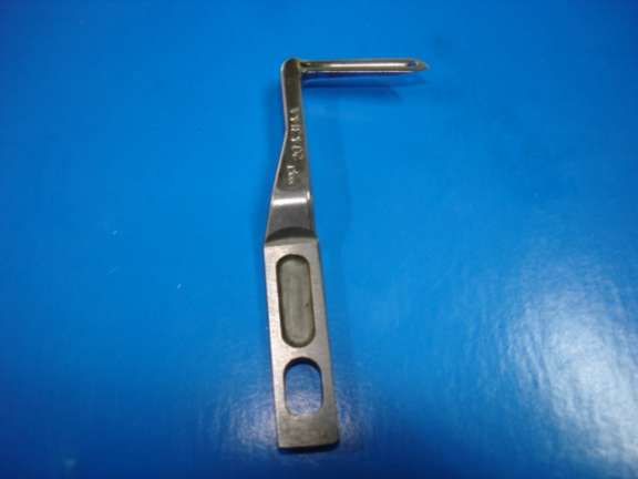 LOOPER PEGASUS SEGURIDAD L32-38
