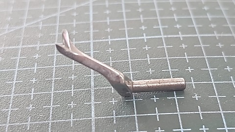 LOOPER CIEGO SUPERIOR PEGASUS #3