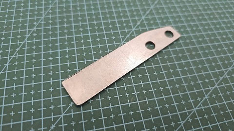 CHAPA PRESIONADORA DURKOPP (3)