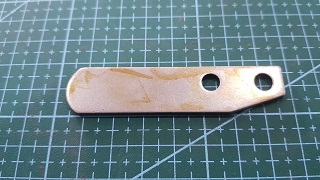 CHAPA PRESIONADORA DURKOPP (4)