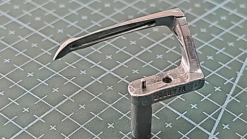 LOOPER PEGASUS COLLARETA WS62/WS42