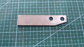 CHAPA PRESIONADORA DURKOPP (5)