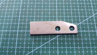 CHAPA PRESIONADORA DURKOPP (6)