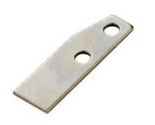 CHAPA PRESIONADORA DURKOPP (7)