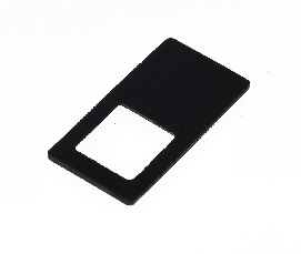 RETEN DE ACEITE OVERLOCK PEGASUS