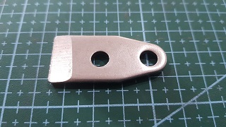 CHAPA PRESIONADORA DURKOPP (8)