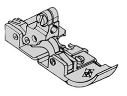 PRENSATELA PEGASUS L32-86