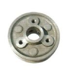 POLEA DEL VOLANTE PEGASUS M700 SERIES