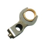 GUIA PEGASUS DEL LOOPER COSTURA SEGURIDAD