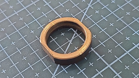 BLOCK PEGASUS M700 OVERLOCK GUIA