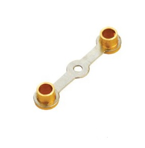 BIELA CONECTORA CHICA DURKOPP 558