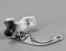 ALIMENTADOR DE HILO BARRA PEGASUS SET