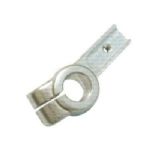 SOPORTE TYPICAL DE LOOPER DE SEGURIDAD GN2000