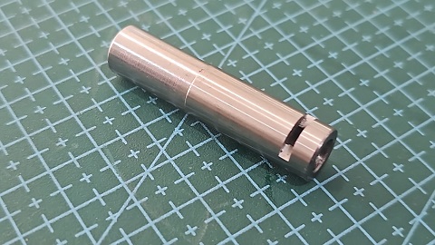 BUJE YAMATO AZ6500/8000