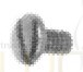 TORNILLO BROTHER 3/32-56 L=3
