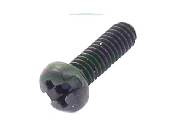TORNILLO BROTHER 3/32-56 L.6.5
