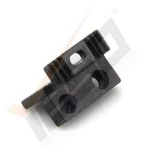 DIENTE JUKI LU1510 2.5 X 3.5