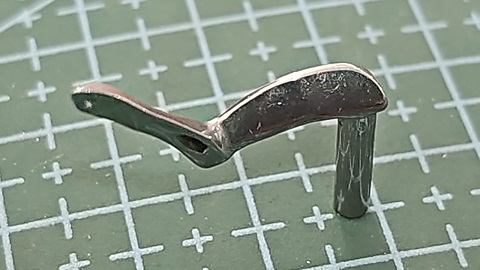 LOOPER YAMATO SUPERIOR Z 6000