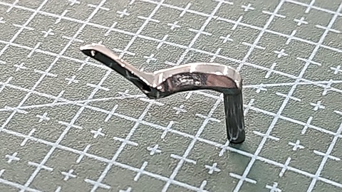 LOOPER YAMATO SUPERIOR Z6100