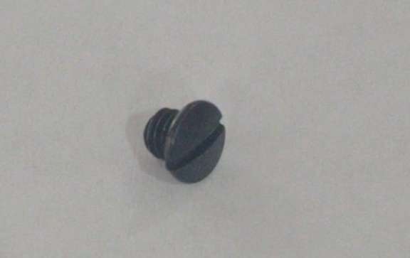 TORNILLO SIRUBA 11/64-40X4