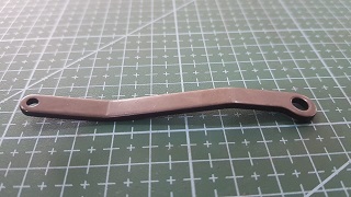 CONECTOR B JUKI LIMPIADOR DE HILO DDL8700-7