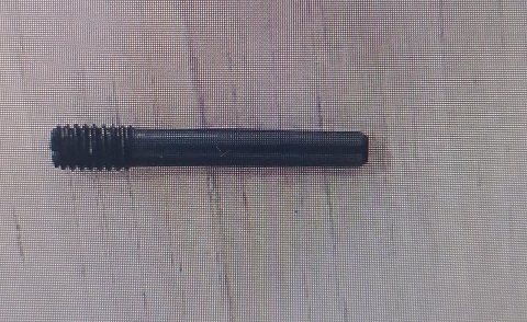 TORNILLO SIRUBA 9/64-40 X 5.7