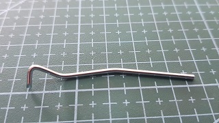 LIMPIADOR DE HILO JUKI DDL8700-7  RECTA