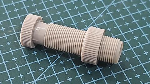 TORNILLO TYPICAL PRESIONADOR DEL PRENSATELA