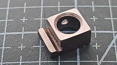 GUIA TYPICAL TW3-S335VB