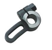 BRAZO REGULADOR TYPICAL TRIPLE ARRASTRE TW3-S335