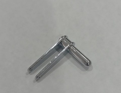 GUIA HILO FLATSEAMER SIRUBA
