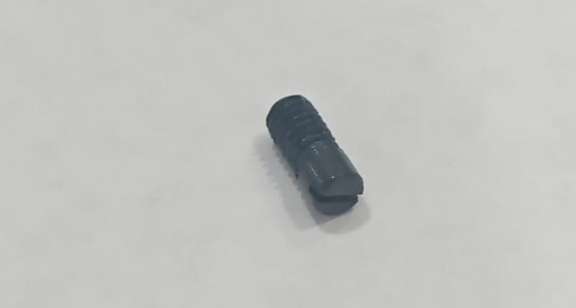 TORNILLO SIRUBA 1/8-44 L:5